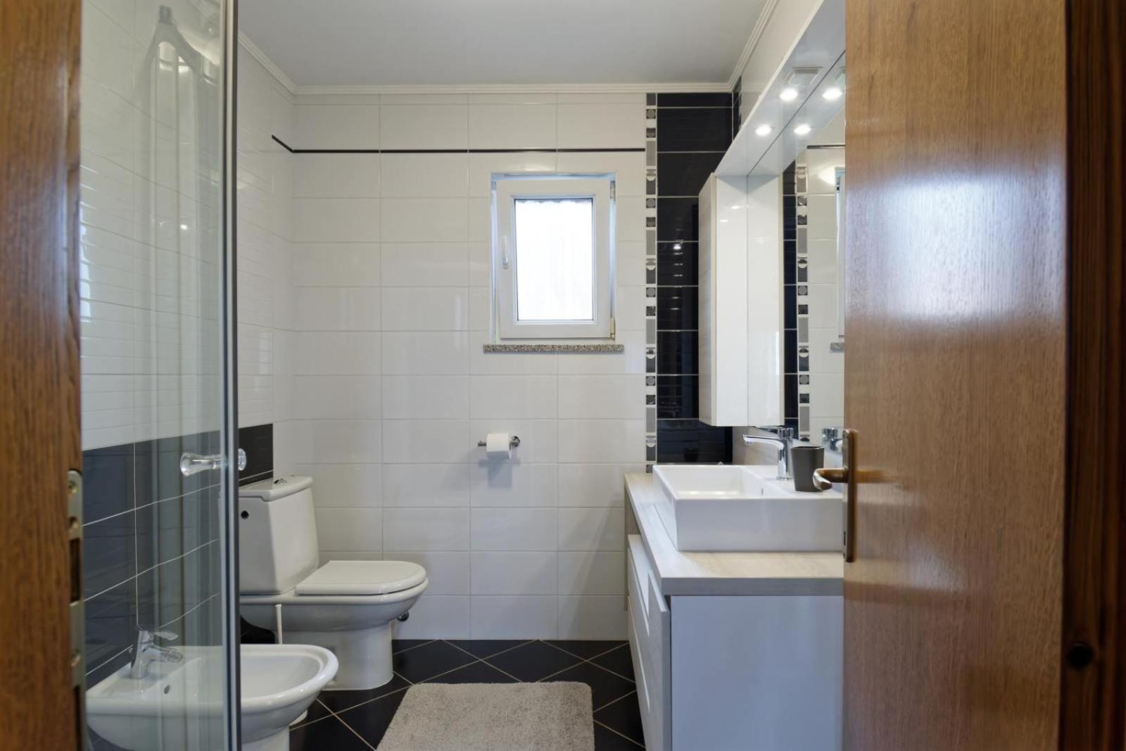 Apartment Maritea By Rent Istria أوماغ المظهر الخارجي الصورة