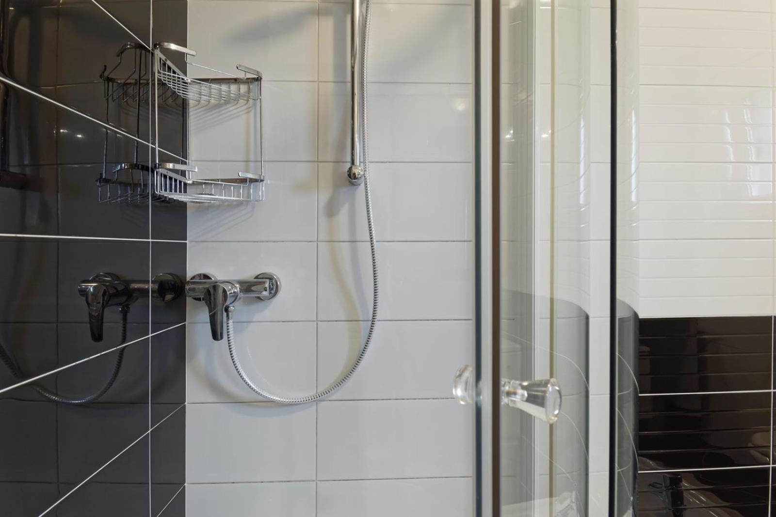 Apartment Maritea By Rent Istria أوماغ المظهر الخارجي الصورة