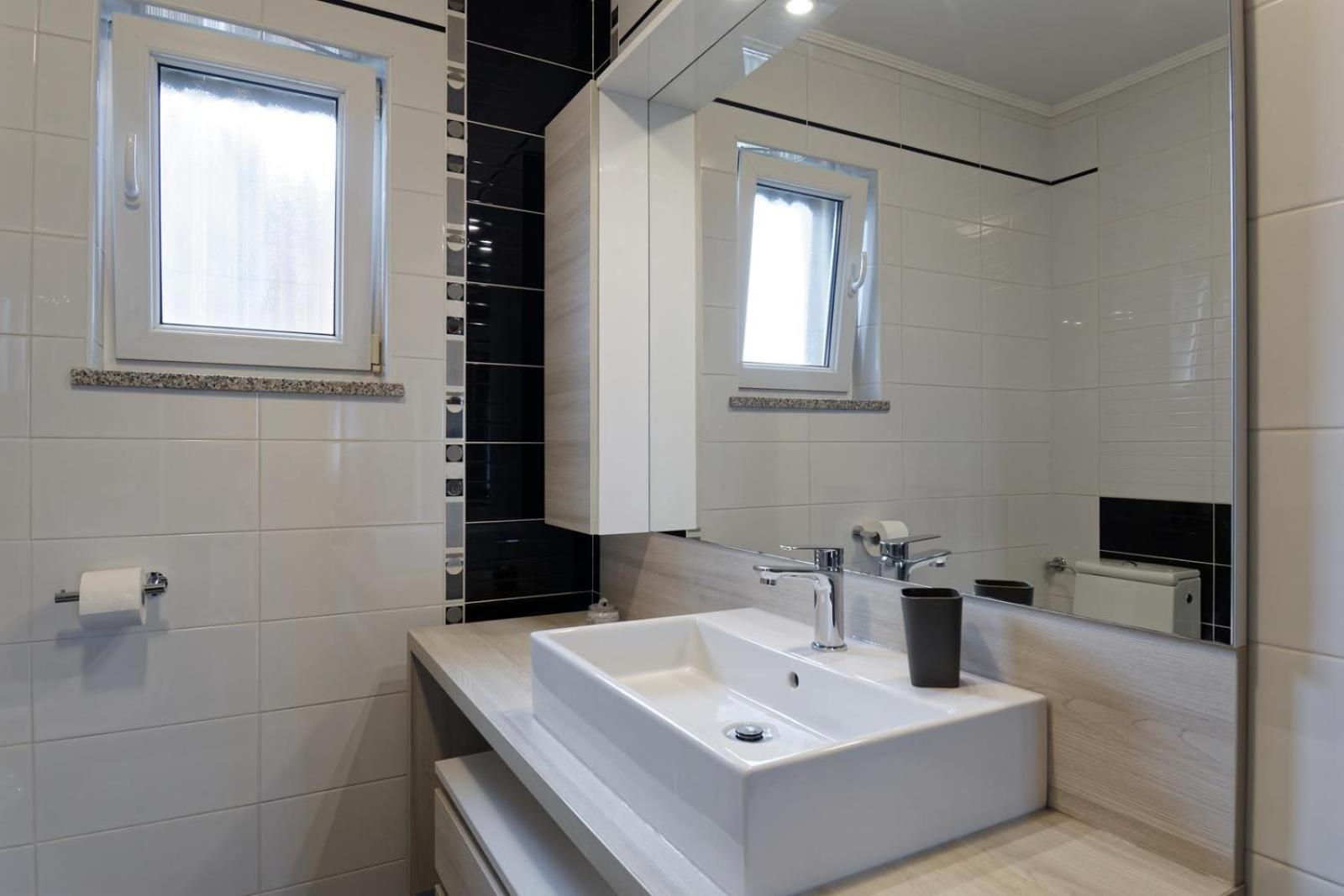 Apartment Maritea By Rent Istria أوماغ المظهر الخارجي الصورة